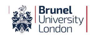 Brunel_University_Logo