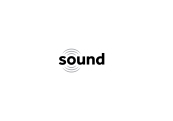 sound