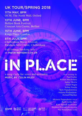 InPlace_A4TourSpring2018Poster_AW