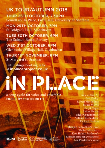 InPlace_A4TourAutumn2018A3Poster_AW_Dates